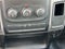 2020 RAM 1500 Classic Tradesman 4x2 Reg Cab 6'4" Box