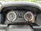 2020 RAM 1500 Classic Tradesman 4x2 Reg Cab 6'4" Box