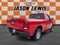 2020 RAM 1500 Classic Tradesman 4x2 Reg Cab 6'4" Box