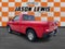 2020 RAM 1500 Classic Tradesman 4x2 Reg Cab 6'4" Box