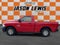 2020 RAM 1500 Classic Tradesman 4x2 Reg Cab 6'4" Box