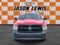2020 RAM 1500 Classic Tradesman 4x2 Reg Cab 6'4" Box