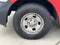 2020 RAM 1500 Classic Tradesman 4x2 Reg Cab 6'4" Box