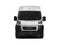 2021 RAM ProMaster Cargo Van 2500 High Roof 159" WB