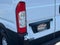 2024 RAM ProMaster Cargo Van Tradesman 2500 High Roof 159" WB