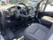 2024 RAM ProMaster Cargo Van Tradesman 2500 High Roof 159" WB