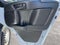 2024 RAM ProMaster Cargo Van Tradesman 2500 High Roof 159" WB