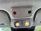 2024 RAM ProMaster Cargo Van Tradesman 2500 High Roof 159" WB