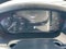 2024 RAM ProMaster Cargo Van Tradesman 2500 High Roof 159" WB