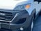2024 RAM ProMaster Cargo Van Tradesman 2500 High Roof 159" WB