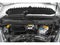 2024 RAM ProMaster Cargo Van Tradesman 2500 High Roof 159" WB