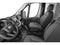 2024 RAM ProMaster Cargo Van Tradesman 2500 High Roof 159" WB