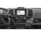 2024 RAM ProMaster Cargo Van Tradesman 2500 High Roof 159" WB