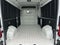 2025 RAM ProMaster Cargo Van Tradesman 3500 High Roof 159" WB