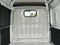 2025 RAM ProMaster Cargo Van Tradesman 3500 High Roof 159" WB