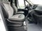 2025 RAM ProMaster Cargo Van Tradesman 3500 High Roof 159" WB