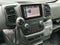 2025 RAM ProMaster Cargo Van Tradesman 3500 High Roof 159" WB