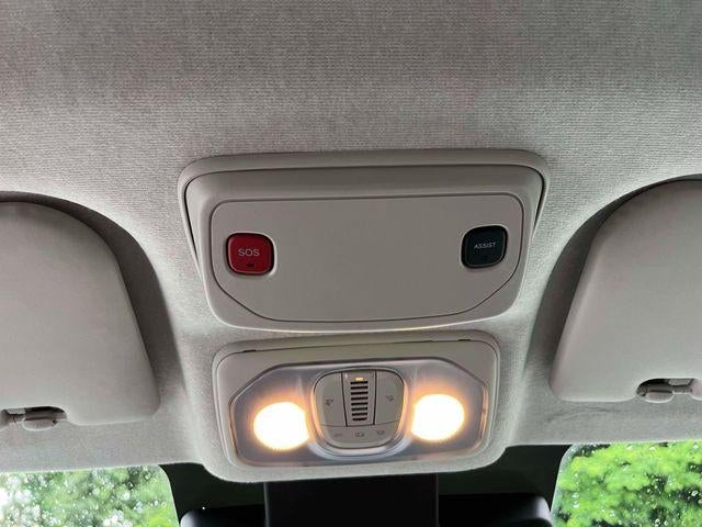 2025 RAM ProMaster Cargo Van Tradesman 3500 High Roof 159" WB