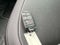 2025 RAM ProMaster Cargo Van Tradesman 3500 High Roof 159" WB