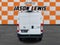 2025 RAM ProMaster Cargo Van Tradesman 3500 High Roof 159" WB