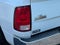 2016 RAM 1500 4WD Crew Cab 5.7 Ft Box Big Horn