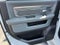 2016 RAM 1500 4WD Crew Cab 5.7 Ft Box Big Horn