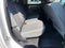 2016 RAM 1500 4WD Crew Cab 5.7 Ft Box Big Horn