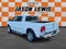 2016 RAM 1500 4WD Crew Cab 5.7 Ft Box Big Horn