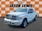 2016 RAM 1500 4WD Crew Cab 5.7 Ft Box Big Horn