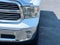 2016 RAM 1500 4WD Crew Cab 5.7 Ft Box Big Horn