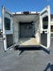 2019 RAM ProMaster Cargo Van 2500 High Roof 159" WB