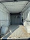 2019 RAM ProMaster Cargo Van 2500 High Roof 159" WB