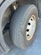 2019 RAM ProMaster Cargo Van 2500 High Roof 159" WB