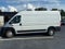 2019 RAM ProMaster Cargo Van 2500 High Roof 159" WB