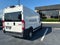2019 RAM ProMaster Cargo Van 2500 High Roof 159" WB