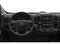 2019 RAM ProMaster Cargo Van 2500 High Roof 159" WB