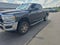 2024 RAM 2500 Tradesman 4x4 Crew Cab 6'4" Box