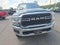 2024 RAM 2500 Tradesman 4x4 Crew Cab 6'4" Box