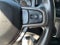 2024 RAM 2500 Tradesman 4x4 Crew Cab 6'4" Box