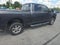 2024 RAM 2500 Tradesman 4x4 Crew Cab 6'4" Box