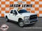 2024 RAM 2500 Tradesman 4x4 Crew Cab 6'4" Box
