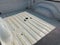 2024 RAM 2500 Tradesman 4x4 Crew Cab 6'4" Box