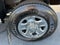 2024 RAM 2500 Tradesman 4x4 Crew Cab 6'4" Box
