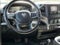 2024 RAM 2500 Tradesman 4x4 Crew Cab 6'4" Box