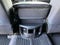 2024 RAM 2500 Tradesman 4x4 Crew Cab 6'4" Box