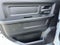 2024 RAM 2500 Tradesman 4x4 Crew Cab 6'4" Box