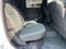 2024 RAM 2500 Tradesman 4x4 Crew Cab 6'4" Box