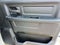 2024 RAM 2500 Tradesman 4x4 Crew Cab 6'4" Box