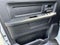 2024 RAM 2500 Tradesman 4x4 Crew Cab 6'4" Box