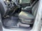 2024 RAM 2500 Tradesman 4x4 Crew Cab 6'4" Box